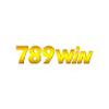 789WIN