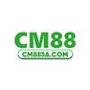 CM88 3acom