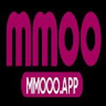 MMOO app