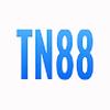 TN88