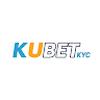 Kyc Kubet