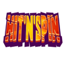 Hitnspin Italia