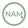 NAM Wellness Products