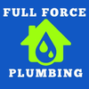 Full Force Plumbing Heartland