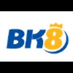 ubk88com@gmail.com
