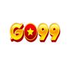 Go99
