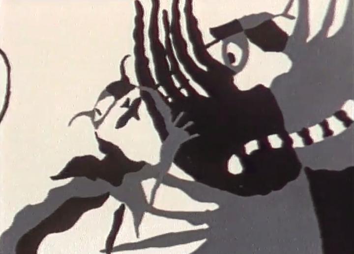 Заговор с целью нейродегенерации: бета-амилоид и тау-белок