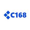 C168 repair