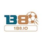 B8
