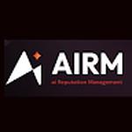 AI Reputation Management