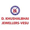 DK Jewellers