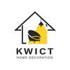 Kwict Store
