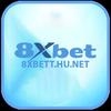 8xbetthu net