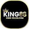 King88 cncom