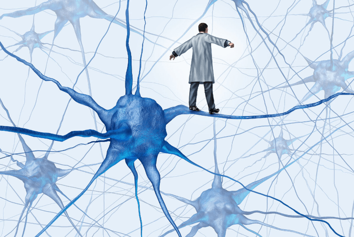 Такие же, только другие. Новые открытия в изучении расстройств аутистического спектра