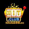 hitclub68cc