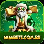 6566bets com br