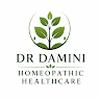 Dr Damini Homeopathic Healthcare