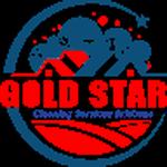 Gold Star Bond Cleaning Brisba goldstarbondcleaning