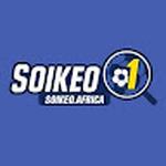 soikeo