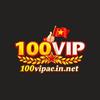 100Vipae in net