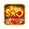 sao79blog