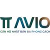 TT Genesis Nhà Bè Căn Hộ Cao C Chuẩn Sống Xanh Tại TPHCM