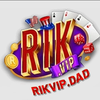 Cổng Game RIKVIP