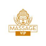 Spa Massage Da Nang VIP Happy Ending