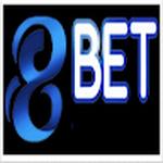 88BET