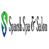 Sparsh spa Salon
