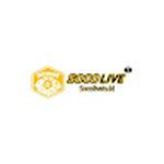 socolive