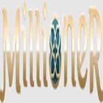 Millioner Casino