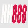 HH888