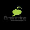 Brainmine Tech