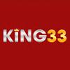 KING33