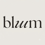 BluumPeptider