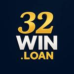 32Win Uy tín, đa dạng trò c