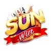Sunwin org
