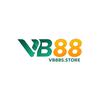 Nhà cái VB88
