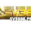 SV3688 PRO