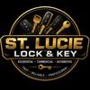 Stlucielockandkey
