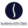 Scoliosis Sos clinic