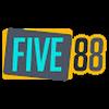 Five88