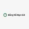 Đồng Hồ Hẹn Giờ