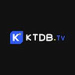 Kí Tự Đặc Biệt
