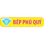 bepphuquy com