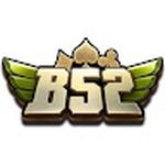 B52 Club