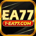 EA77 Online Casino in the Bang