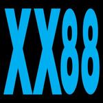 Xx88